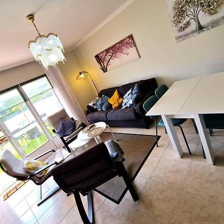 Villa Deluxe Playa フォス エクステリア 写真