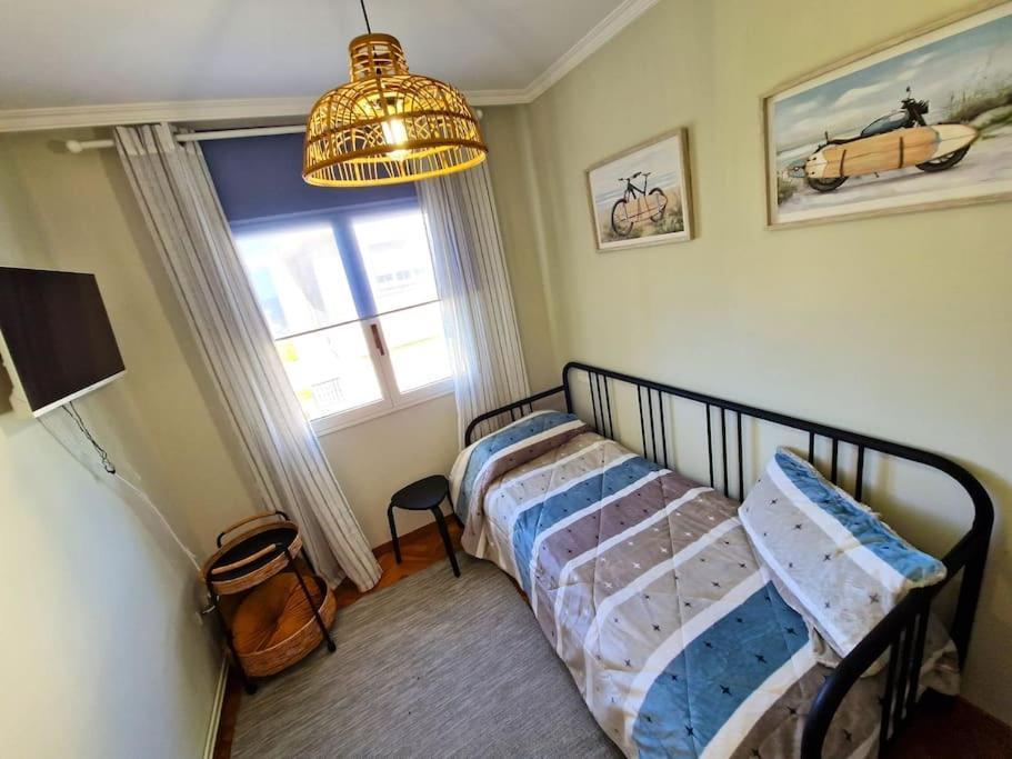 Villa Deluxe Playa フォス エクステリア 写真