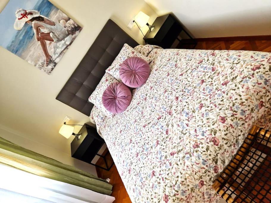 Villa Deluxe Playa フォス エクステリア 写真