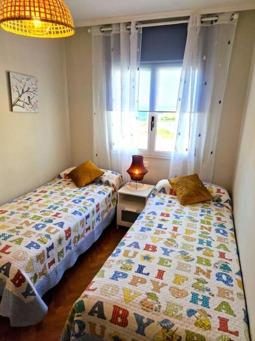 Villa Deluxe Playa フォス エクステリア 写真