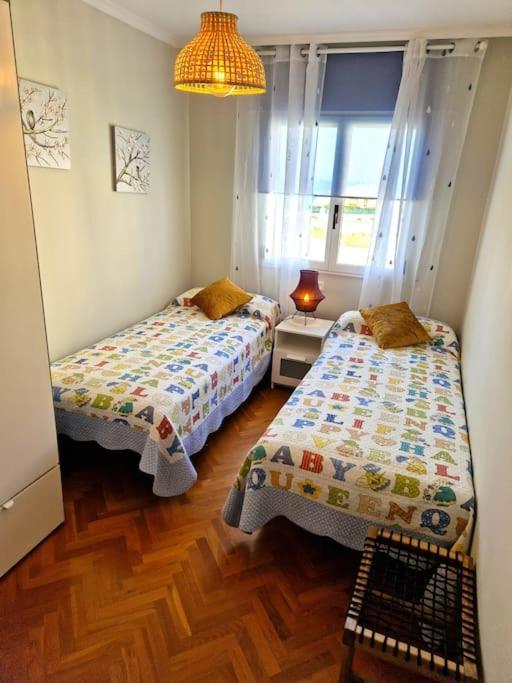 Villa Deluxe Playa フォス エクステリア 写真